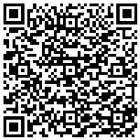 QR Code for bitcoin:bitcoin:bitcoin:bitcoin:bitcoin:bitcoin:bitcoin:bitcoin:bitcoin:bitcoin:dash:Xw1woDeUv3WMpCMMkQokvWHCHacAnmRBUn