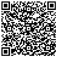 QR Code for bitcoin:bitcoin:bitcoin:bitcoin:bitcoin:bitcoin:bitcoin:bitcoin:bitcoin:bitcoin:dash:Xw1wtk31fWMqTdnno15x8JsCz1Y2xRkXze