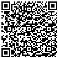 QR Code for bitcoin:bitcoin:bitcoin:bitcoin:bitcoin:bitcoin:bitcoin:bitcoin:bitcoin:bitcoin:dash:Xw1xPAmjeropk5aQipErFFA42zkCbppjdN