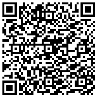 QR Code for bitcoin:bitcoin:bitcoin:bitcoin:bitcoin:bitcoin:bitcoin:bitcoin:bitcoin:bitcoin:dash:Xw1xeJfto7hmUJhHqRDuyBekbbnNw6Jwhf