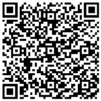 QR Code for bitcoin:bitcoin:bitcoin:bitcoin:bitcoin:bitcoin:bitcoin:bitcoin:bitcoin:bitcoin:dash:Xw1ynMbhjDdQCBPCLcHYPyi96RsBSimUj5