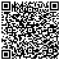 QR Code for bitcoin:bitcoin:bitcoin:bitcoin:bitcoin:bitcoin:bitcoin:bitcoin:bitcoin:bitcoin:dash:Xw1zRoJX2PjoinxG2fhdATLmBeJ4Q8Mfgr