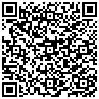 QR Code for bitcoin:bitcoin:bitcoin:bitcoin:bitcoin:bitcoin:bitcoin:bitcoin:bitcoin:bitcoin:dash:Xw1znyi6vkm4AokDFx8MpdeZAMe5CSzeTM
