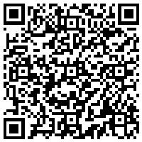 QR Code for bitcoin:bitcoin:bitcoin:bitcoin:bitcoin:bitcoin:bitcoin:bitcoin:bitcoin:bitcoin:dash:Xw21AKdAYaPsK8TT2LSh3FHowZNnnDkdpH