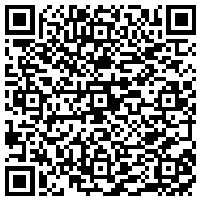 QR Code for bitcoin:bitcoin:bitcoin:bitcoin:bitcoin:bitcoin:bitcoin:bitcoin:bitcoin:bitcoin:dash:Xw22EoYRH8ujusMB7VCyFdc9drnPzJWj8G