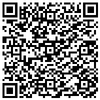 QR Code for bitcoin:bitcoin:bitcoin:bitcoin:bitcoin:bitcoin:bitcoin:bitcoin:bitcoin:bitcoin:dash:Xw23yivPYF2jdk2M7UpbSnHvCK3BbCbtQK