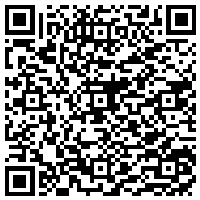 QR Code for bitcoin:bitcoin:bitcoin:bitcoin:bitcoin:bitcoin:bitcoin:bitcoin:bitcoin:bitcoin:dash:Xw24TS39aqjQPVchghhs71eLvBSoVCXK7x