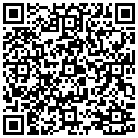 QR Code for bitcoin:bitcoin:bitcoin:bitcoin:bitcoin:bitcoin:bitcoin:bitcoin:bitcoin:bitcoin:dash:Xw27gZzbDYo2EDjUekHWAxKZauH5SWfynu