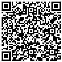 QR Code for bitcoin:bitcoin:bitcoin:bitcoin:bitcoin:bitcoin:bitcoin:bitcoin:bitcoin:bitcoin:dash:Xw27sJpLhaH35oh5beQdd8cuzPR6dKuVL9