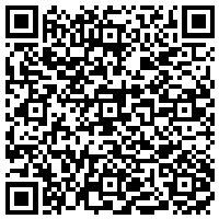 QR Code for bitcoin:bitcoin:bitcoin:bitcoin:bitcoin:bitcoin:bitcoin:bitcoin:bitcoin:bitcoin:dash:Xw284kTiTdf14R7QjbuUBuoUrMRUGiPP2i