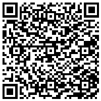 QR Code for bitcoin:bitcoin:bitcoin:bitcoin:bitcoin:bitcoin:bitcoin:bitcoin:bitcoin:bitcoin:dash:Xw29DfMo5ENkjEHTmLoXUuS3SPb1Fr8ubB