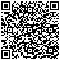 QR Code for bitcoin:bitcoin:bitcoin:bitcoin:bitcoin:bitcoin:bitcoin:bitcoin:bitcoin:bitcoin:dash:Xw29bSta9cytkheWrM9gtkMLMNJT3mRDPX