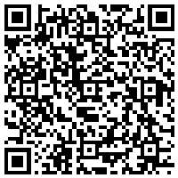 QR Code for bitcoin:bitcoin:bitcoin:bitcoin:bitcoin:bitcoin:bitcoin:bitcoin:bitcoin:bitcoin:dash:Xw2AzS8odjinJCL8DxxgsZ665XAseCUJee