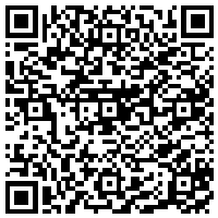 QR Code for bitcoin:bitcoin:bitcoin:bitcoin:bitcoin:bitcoin:bitcoin:bitcoin:bitcoin:bitcoin:dash:Xw2B4dbndWPK7JRVstAMUAs1sVnnpKLEf8