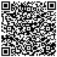 QR Code for bitcoin:bitcoin:bitcoin:bitcoin:bitcoin:bitcoin:bitcoin:bitcoin:bitcoin:bitcoin:dash:Xw2BsW2ShHSK7LUZhRqVRevoX6DdziP6yi
