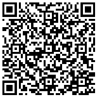 QR Code for bitcoin:bitcoin:bitcoin:bitcoin:bitcoin:bitcoin:bitcoin:bitcoin:bitcoin:bitcoin:dash:Xw2CGN3RCFG2TYUPDsmX9P4dCza4KodYq7