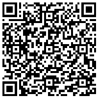 QR Code for bitcoin:bitcoin:bitcoin:bitcoin:bitcoin:bitcoin:bitcoin:bitcoin:bitcoin:bitcoin:dash:Xw2CdY18BNEeJkoP4xtx4T8iWZ5Qdfiy53
