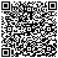 QR Code for bitcoin:bitcoin:bitcoin:bitcoin:bitcoin:bitcoin:bitcoin:bitcoin:bitcoin:bitcoin:dash:Xw2CsSKDCh9YcA7BXLc68kk5FW4f6BeTzm