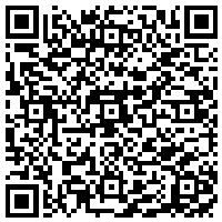 QR Code for bitcoin:bitcoin:bitcoin:bitcoin:bitcoin:bitcoin:bitcoin:bitcoin:bitcoin:bitcoin:dash:Xw2DAarz13ajpLU26DCTuj8QdxrtPKRLrU