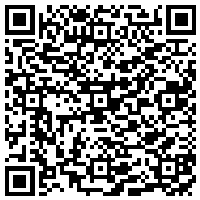 QR Code for bitcoin:bitcoin:bitcoin:bitcoin:bitcoin:bitcoin:bitcoin:bitcoin:bitcoin:bitcoin:dash:Xw2DEdfopVMLkZDkLD1Lw8EeBZLD91c57R