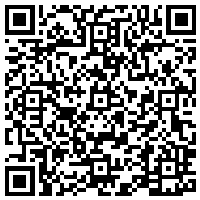 QR Code for bitcoin:bitcoin:bitcoin:bitcoin:bitcoin:bitcoin:bitcoin:bitcoin:bitcoin:bitcoin:dash:Xw2DPoyMnUSdouCEunnpxEE32554ajB2jh