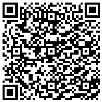 QR Code for bitcoin:bitcoin:bitcoin:bitcoin:bitcoin:bitcoin:bitcoin:bitcoin:bitcoin:bitcoin:dash:Xw2DSNvJ73UJK3n6Zb3qjZVyo9bvkCWSWb