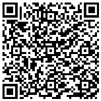 QR Code for bitcoin:bitcoin:bitcoin:bitcoin:bitcoin:bitcoin:bitcoin:bitcoin:bitcoin:bitcoin:dash:Xw2DqCLan44qv1GCLPp8p8UbW88ZFdHg8a