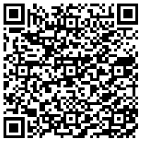 QR Code for bitcoin:bitcoin:bitcoin:bitcoin:bitcoin:bitcoin:bitcoin:bitcoin:bitcoin:bitcoin:dash:Xw2DtwVXASKtM7zUYCen7CEsETdJcCxLs6