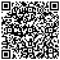 QR Code for bitcoin:bitcoin:bitcoin:bitcoin:bitcoin:bitcoin:bitcoin:bitcoin:bitcoin:bitcoin:dash:Xw2EeeZLdx7EYDT387Ef6AJSdqNvookcXU