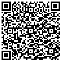QR Code for bitcoin:bitcoin:bitcoin:bitcoin:bitcoin:bitcoin:bitcoin:bitcoin:bitcoin:bitcoin:dash:Xw2F4HfDzDt2eJns2LuFziWEjGjJCFYu9a