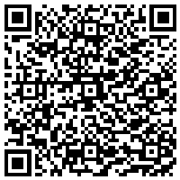 QR Code for bitcoin:bitcoin:bitcoin:bitcoin:bitcoin:bitcoin:bitcoin:bitcoin:bitcoin:bitcoin:dash:Xw2GV4yFdgo7WpmiH1oBtu7LXx99RppX2E