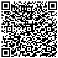 QR Code for bitcoin:bitcoin:bitcoin:bitcoin:bitcoin:bitcoin:bitcoin:bitcoin:bitcoin:bitcoin:dash:Xw2GbSXxG2eiyab5tmaxoTVZgNAEQBUBAi