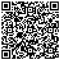 QR Code for bitcoin:bitcoin:bitcoin:bitcoin:bitcoin:bitcoin:bitcoin:bitcoin:bitcoin:bitcoin:dash:Xw2HwT25pWXJsv5RZugT51o7SCr8b4LoxX
