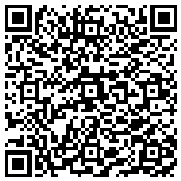 QR Code for bitcoin:bitcoin:bitcoin:bitcoin:bitcoin:bitcoin:bitcoin:bitcoin:bitcoin:bitcoin:dash:Xw2JPHHARLasEXx6cHBUMCbSQ6AQPoPpHm