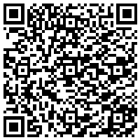 QR Code for bitcoin:bitcoin:bitcoin:bitcoin:bitcoin:bitcoin:bitcoin:bitcoin:bitcoin:bitcoin:dash:Xw2JwsFepsJyKGS1RHAMJf4MKm2z4DLQTX