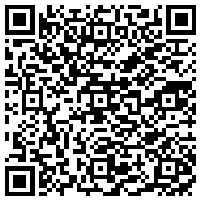 QR Code for bitcoin:bitcoin:bitcoin:bitcoin:bitcoin:bitcoin:bitcoin:bitcoin:bitcoin:bitcoin:dash:Xw2KnhsBiG4zmBwvAcWUL1TyrnZcEtk9iC