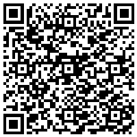 QR Code for bitcoin:bitcoin:bitcoin:bitcoin:bitcoin:bitcoin:bitcoin:bitcoin:bitcoin:bitcoin:dash:Xw2LBpP3orveAXxPyCvTAuMtJ5BKw3KqSA