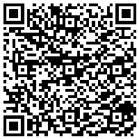QR Code for bitcoin:bitcoin:bitcoin:bitcoin:bitcoin:bitcoin:bitcoin:bitcoin:bitcoin:bitcoin:dash:Xw2MEEBkTeZAmhs3F93haJcmtwBV5RCQgb