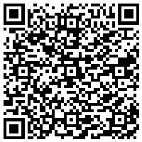 QR Code for bitcoin:bitcoin:bitcoin:bitcoin:bitcoin:bitcoin:bitcoin:bitcoin:bitcoin:bitcoin:dash:Xw2MjBtKepGEiStq2au2APHmNsCPY9DVgj