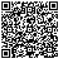 QR Code for bitcoin:bitcoin:bitcoin:bitcoin:bitcoin:bitcoin:bitcoin:bitcoin:bitcoin:bitcoin:dash:Xw2P7xprVRcANUdnMqxRMGojxtC48yNtoB