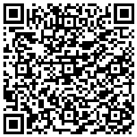 QR Code for bitcoin:bitcoin:bitcoin:bitcoin:bitcoin:bitcoin:bitcoin:bitcoin:bitcoin:bitcoin:dash:Xw2QuBjVWA4VwV7kAazjXZP8fzNa8PdcjS