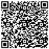 QR Code for bitcoin:bitcoin:bitcoin:bitcoin:bitcoin:bitcoin:bitcoin:bitcoin:bitcoin:bitcoin:dash:Xw2RScUDvHHvbYouakpsovfLcCmkQb8Ncv