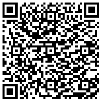 QR Code for bitcoin:bitcoin:bitcoin:bitcoin:bitcoin:bitcoin:bitcoin:bitcoin:bitcoin:bitcoin:dash:Xw2Rr6q1SZqScunAwvWpcY4WrgghKYdHvA