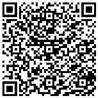 QR Code for bitcoin:bitcoin:bitcoin:bitcoin:bitcoin:bitcoin:bitcoin:bitcoin:bitcoin:bitcoin:dash:Xw2SHtLdXuXuWvf9U78d4f21MuAs5CTJ62