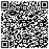QR Code for bitcoin:bitcoin:bitcoin:bitcoin:bitcoin:bitcoin:bitcoin:bitcoin:bitcoin:bitcoin:dash:Xw2SPtReDXoseoEpyv3AkcWcwJzCoEcarA