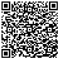 QR Code for bitcoin:bitcoin:bitcoin:bitcoin:bitcoin:bitcoin:bitcoin:bitcoin:bitcoin:bitcoin:dash:Xw2SpLoBdvVbHYquUk1ABMbEphgreQjLC7