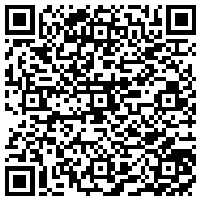 QR Code for bitcoin:bitcoin:bitcoin:bitcoin:bitcoin:bitcoin:bitcoin:bitcoin:bitcoin:bitcoin:dash:Xw2TufcEF9zHi57dtT8aKBcYCB7vTZ9EcH