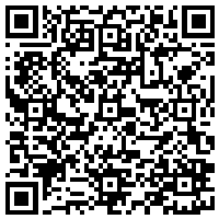 QR Code for bitcoin:bitcoin:bitcoin:bitcoin:bitcoin:bitcoin:bitcoin:bitcoin:bitcoin:bitcoin:dash:Xw2Ybufpy5GqkQuTbC1Y1FSAVY5AgjM5sC