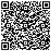 QR Code for bitcoin:bitcoin:bitcoin:bitcoin:bitcoin:bitcoin:bitcoin:bitcoin:bitcoin:bitcoin:dash:Xw2Yo8nU7DPxAS1dGv68RQSTqRZY3jFS5j