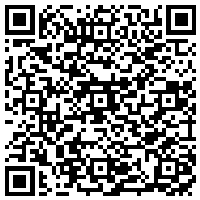QR Code for bitcoin:bitcoin:bitcoin:bitcoin:bitcoin:bitcoin:bitcoin:bitcoin:bitcoin:bitcoin:dash:Xw2ZNTSRXFddy8zVGPUJ2T4Fd57CSr2iU8